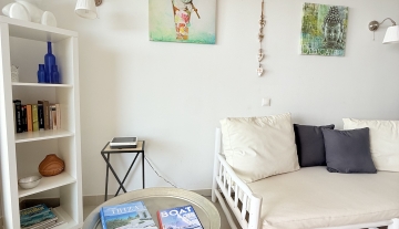 Resa Estates Ibiza longter rental Cala Tarida penthouse living.jpeg